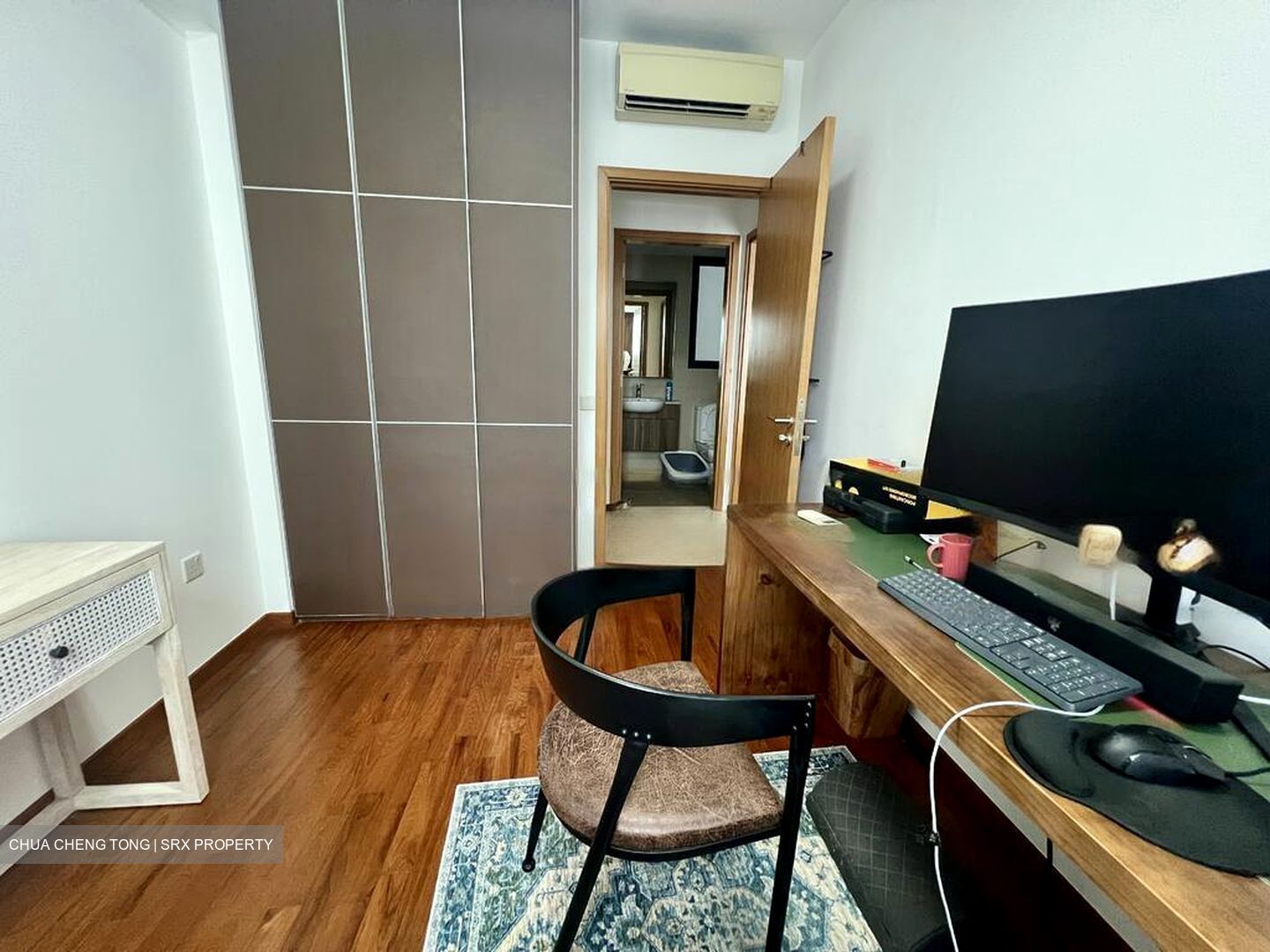 Waterbank at Dakota (D14), Condominium #481354711